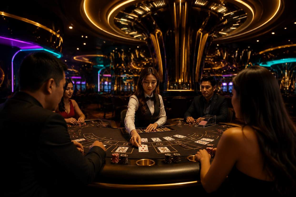 ww777