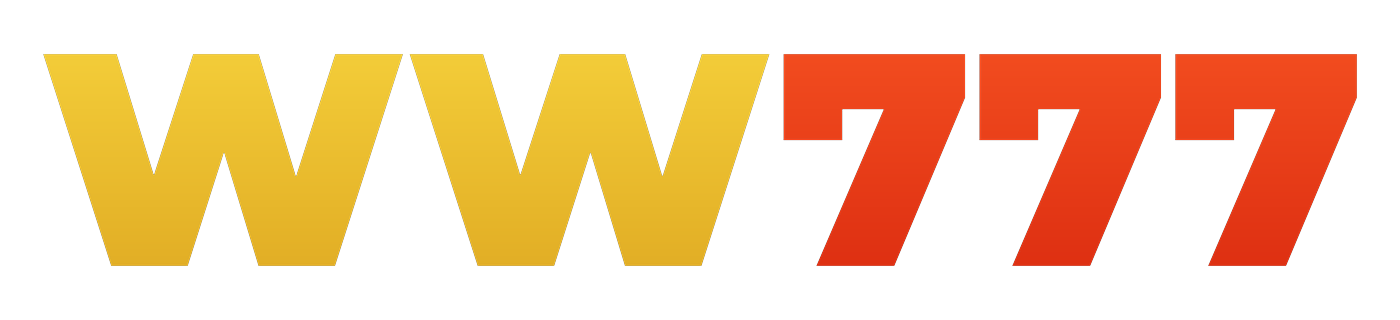 ww777